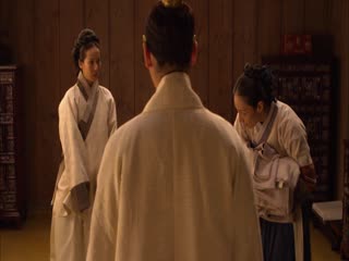 男女爽搞视频-即将上线视频在线播放-潮樱AV