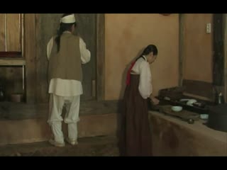 欧美少妇与动物交配-首映免费完整版高清-月牙AV