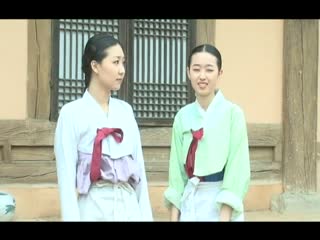 欧洲午夜风光视频大全-看看屋高清完整版在线-沁莓AV