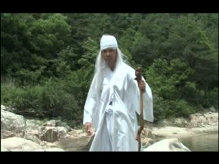 黄色特级片免费观看久久久久-4K高清青柠影院-柔雾AV