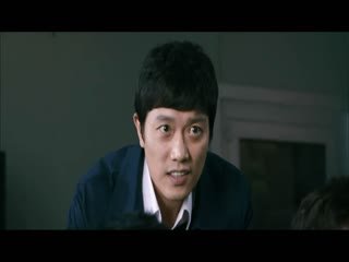 电梯小组1-4茶水间免费观看的背景与-迅雷下载在线观看视频-薄薄AV