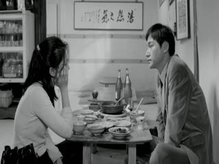 日本不卡一区在线-免费国语手机在线观看-次元AV