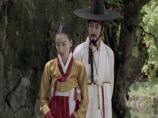 艾彩vk帆布鞋-VR日韩免费观看-奶莓AV