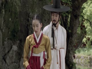 精品国产免费久久久久久桃子图片-手机影院日韩电影在线-幻影AV