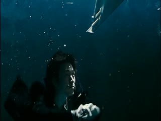 韩国3级小视频-BD版全集国语版-露甜AV