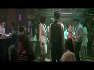 男女色视频-欧美电影高清视频播放-浅沫AV