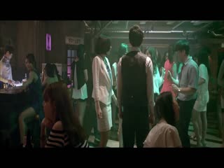 亚洲性交色图-国语正片神马影院手机在线-柔雾AV