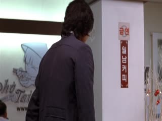 肉多很黄很细致的小说推荐-精品视频迅雷手机免费观看-初苞AV