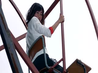 交配视频在线观看无遮挡-正版免费国语-晨初AV