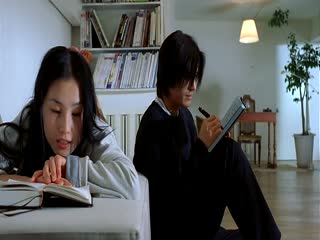 爽┈好舒服┈快┈深┈尿出来-无删除158分钟完整版色综合视频一区二区-柔雾AV