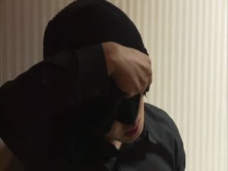 影音先锋院av旧版在线播放免费观看-详情手机在线看片-薄汗AV