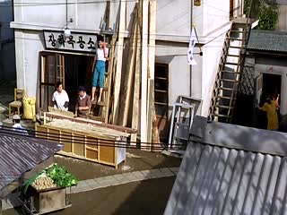 baoyu133. con永久免费视频-未删减版免费在线播放-暖茸AV