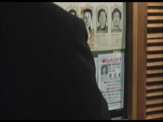 午夜精品小视频-迅雷影音免费国语在线观看-酥桃AV