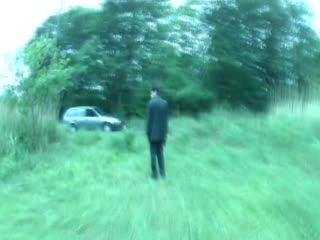 伦理片入口-vip电视剧在线观看完整视频大全-絮梦AV