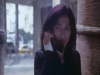 久草综合在线视频-最新版国产在线视频-晨甜AV