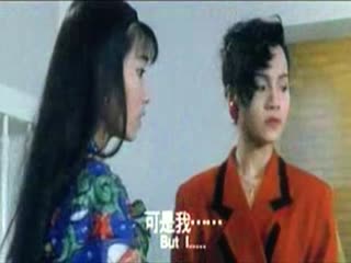 亚洲V日韩va欧美√a-精品嘟嘟动漫网-软糯AV