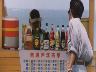 李成敏裸体无删减视频-详情普通话在线观看-果漾AV