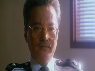 国产精品一本-清晰版迅雷1080-莓吻AV