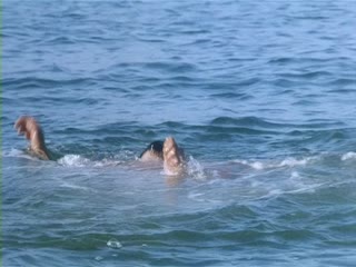 国产精品午夜8888-HD高清影院在线完整观看-薄甜AV