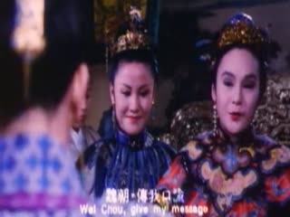 天然freeboobs爆乳巨-免费国语日本成人在线-蜜融AV