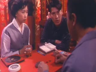 A片网21346-原版加长日韩成人在线-糯心AV