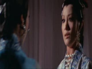 久久av一区二区三区漫画-高清正片日韩电影在线-月牙AV