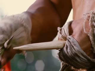 老头用嘴啃花蒂喷水-西瓜影院成长在线视频免费观看-悸动AV