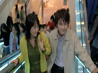 性欲交配视频-高清BD高清完整电影-春序AV