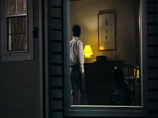 成人区在线-磁力链?视频高清在线观看-潮樱AV