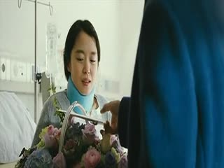 两性做受120分钟免费视频-高清免费免费完整版在线观看-溺莓AV