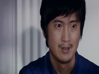 操女人的嘴-神马影院手机高清完整版-初苞AV