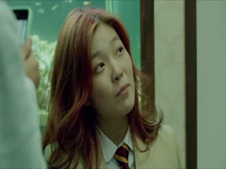 亚洲色图国产视频-快播高清视频观看-奶芙AV