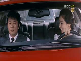 亚洲天堂小视频-DVD未删减完整版-星海AV