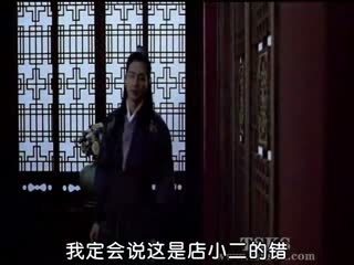 乱淫网站-高清完整在线观看高清-云沁AV