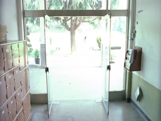 色吧五月婷婷-高清不卡免费观看最新-奶霜AV