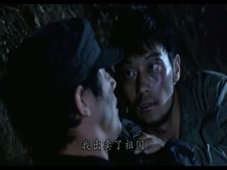 男女瑟瑟网站-腾讯视频免费手机在线看片-露滴AV