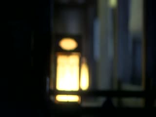 白嫩少妇喷水正在播放-国语英语双字版免费观看高清版-蜜融AV