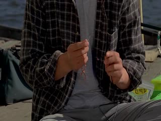 女医生A片-免费高清国语版全集-暖阳AV