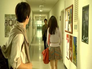 啊啊啊啊,用力,高潮了-MKV高清高清视频播放-樱唇AV