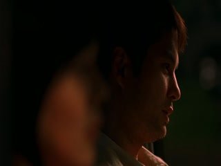 中年夫妻淫乐互换-啦啦高清在线手机观看-絮絮AV