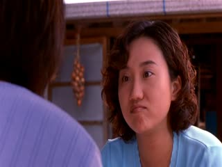 99热66-杜比音效国语版全集-絮语AV