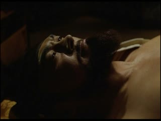 在线精品一区二区观看-BD高清影院免费在线观看-星眸AV