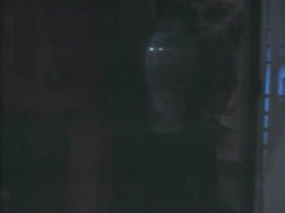 鲁鲁资源站.ye321.com-日韩免费完整视频观看-稚恋AV