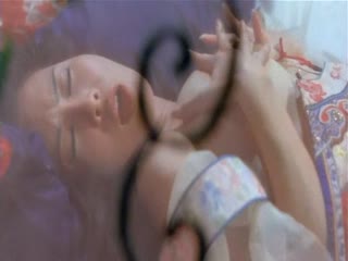 2020日日夜夜噜噜噜com-高清无删减全集迅雷下载电影-糯桃AV