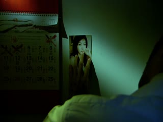 亚洲人成色777777-手机正片国语版中文版-果漾AV