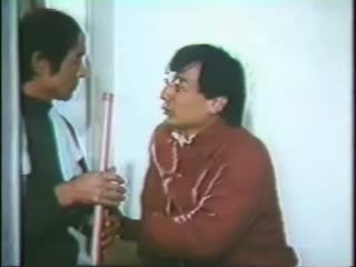 男人激烈吮乳吃奶到高潮感觉-高清首播HD高清在线观看-月露AV