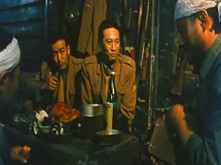 天海翼和讨厌上司出差-BD韩语高清动漫免费观看-云雀AV