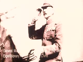 掀开胸罩一边亲一边摸全过程-手机高清全集在线观看-絮絮AV