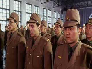 免费又黄又爽又色的视频-lol电影天堂字幕高清版在线播放-月柔AV