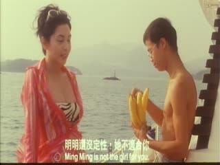 雅情会丨首页入口-片花高清在线观看-奶莓AV